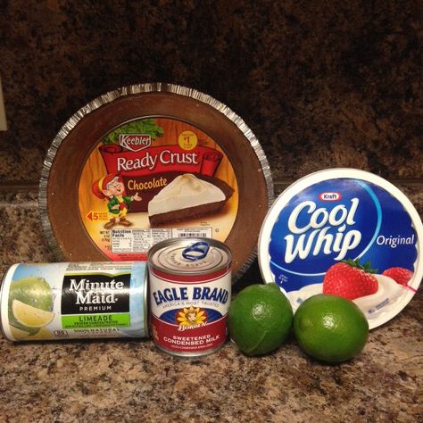 Best Chocolate Pie Recipe, Best Chocolate Pie, Chocolate Pie Recipe, Key Lime Desserts, Key Lime Pie Easy, Key Lime Pie Recipe, Lime Desserts, Lime Pie Recipe, Icebox Pie