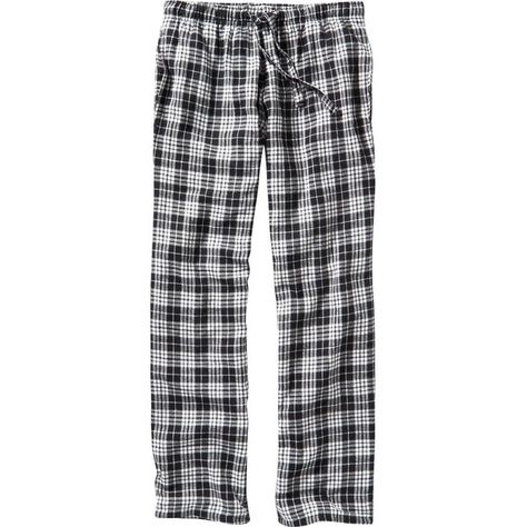 Clothes Sleep, Flannel Pj Pants, Mens Plaid Flannel, Pj Pant, Men's Pajamas, Pj Pants, Mens Plaid, Mens Pajamas, Cotton Flannel