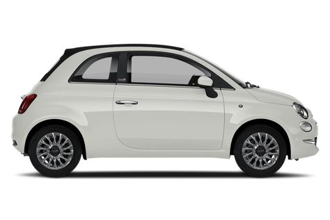 Fiat 500C 1.0 Mild Hybrid Top 2dr Lease: 36 Month 5000 Miles 3 Months Upfront Fiat 500c, 21 Diner, Hire Purchase, Car Lease, Fiat 500, Dream Car, 3 Months, Land Rover, Volvo