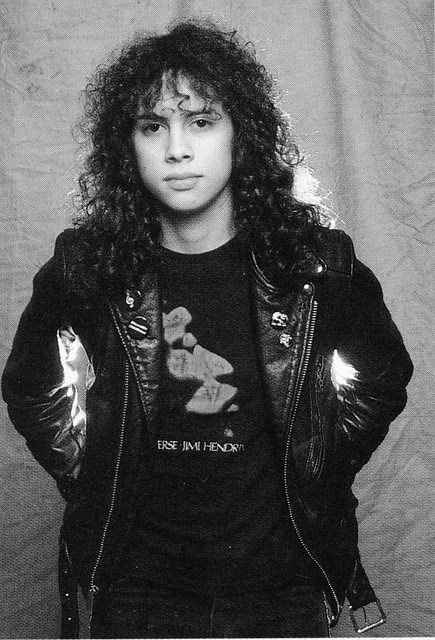 Kirk Hammett Pfps, Kirk Hammett Wallpaper Aesthetic, Kirk Hammett Poster, Kirk Hammett Aesthetic, Kirk Hammet 90s, Kirk Hammet Wallpaper, Kirk Wallpaper, Kirk Hammett 90s, Kirk Hammett Wallpaper