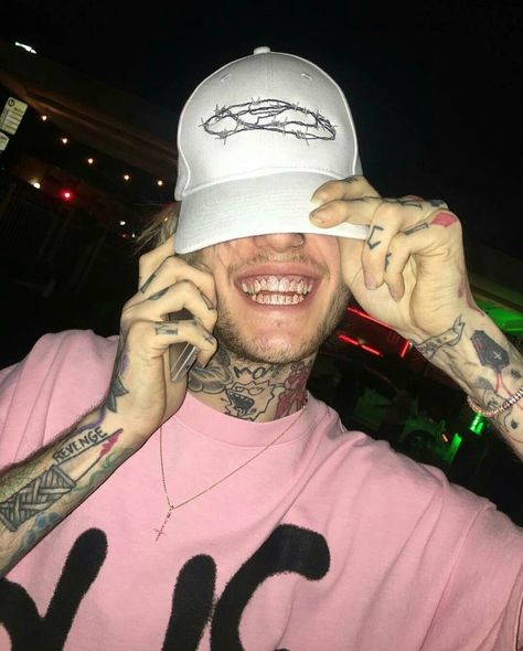 lil peep Lil Peep Lyrics, Lil Peep Hellboy, Goth Boy, Norse Tattoo, Ghost Boy, Little Bo Peep, Easter Peeps, Lil Baby, Rappers