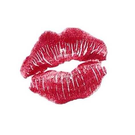 301k!!!!!! 👏🏼👏🏼⭐️🎉🎉 you are amazing guys. Thank you for following us and getting inspired. ❤️ Kiss Tattoos, Pineapple Yellow, Lipstick Stain, I'm With The Band, You Are Amazing, Red Lipstick, Red Aesthetic, Neck Tattoo, Tattoos And Piercings