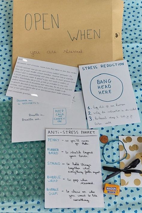 Open When Its Your Birthday Letters, Open When You Are Annoyed At Me, Open This First Letter, Open First Letters, Open When Youre Feeling Spicy, Open When Rules, Letters For When You're Feeling, Open Now Letter, Read Me When You Need Me Book Ideas Boyfriend