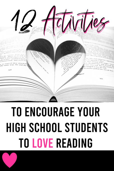 School Library Activities, Independent Reading Activities, Discussion Strategies, Reading Stamina, Teaching Nonfiction, High School Literature, Ap Lang, High School Reading, Middle School Literacy