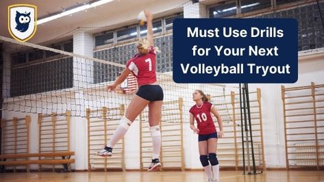 Varsity Volleyball Drills, Volleyball Tryout Drills For Coaches, Volleyball Tryouts Checklist, Volleyball Tryout Evaluation Form, Volleyball Tryout Drills, Volleyball Passing Drills, Club Volleyball, Volleyball Team Pictures, Volleyball Tryouts