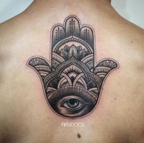 Eye In Hand Tattoo, Fatima Tattoo, Hamsa Tattoos, Fatima Hand Tattoo, Rihanna Hand Tattoo, Hand Tattoo Images, Hamsa Tattoo Design, Hamsa Hand Tattoo, Tattoo Design For Hand