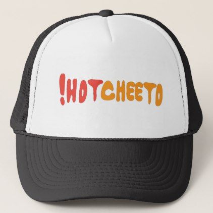 !hotcheeto Trucker Hat - accessories accessory gift idea stylish unique custom 30th Birthday Party Invitations, Birthday Hats, Birthday Designs, Turning 30, Dirty Thirty, Dirty 30, Baseball Trucker Hat, 30th Birthday Parties, Birthday Surprise Party