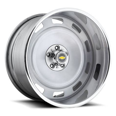 Shop Wheels | US Mags Chevy Wheels, Chevy Trucks Older, Trucks Chevy, Truck Rims, 72 Chevy Truck, C10 Chevy Truck, Custom Chevy Trucks, Chevy Pickup Trucks, Chevrolet C10