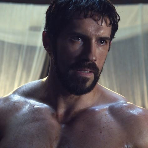 Scott Adkins Boyka, Hercules 2014, Legend Of Hercules, The Legend Of Hercules, Gaia Weiss, Liam Mcintyre, Scott Adkins, Male Haircuts, Joel Kinnaman