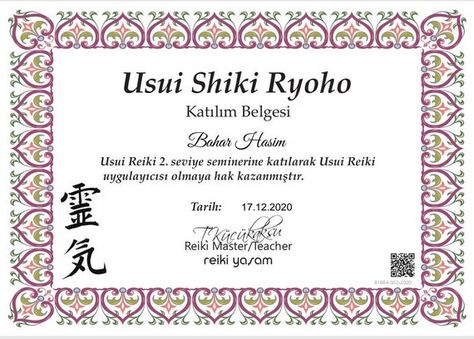 Check out this item in my Etsy shop https://www.etsy.com/listing/1070563850/60-min-distant-reiki-healing-session Kundalini Reiki, Reiki Session, What Is Reiki, Reiki Classes, Medical Words, Healing Session, Life Force Energy, Reiki Master, Reiki Energy