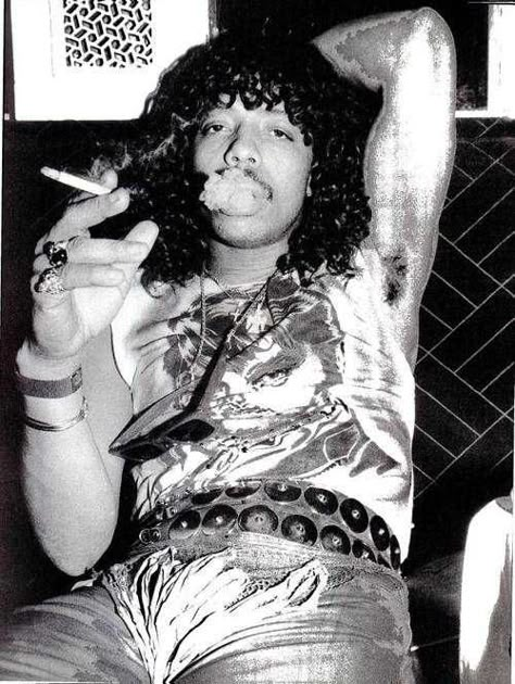 Rick James 80s, Icon Rock, 70's Party, Slick Rick, Funk Bands, Rick James, Cornrow Braids, Funk Music, Funky Music