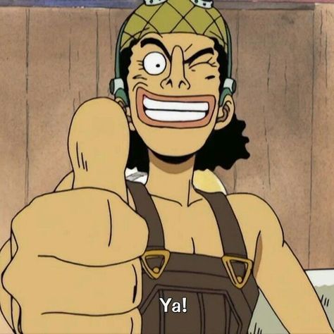 Homie Quotes, God Usopp, Nerd Costume, One Piece World, Drawing Body Poses, Zoro One Piece, One Piece Drawing, One Piece Comic, Aesthetic Indie