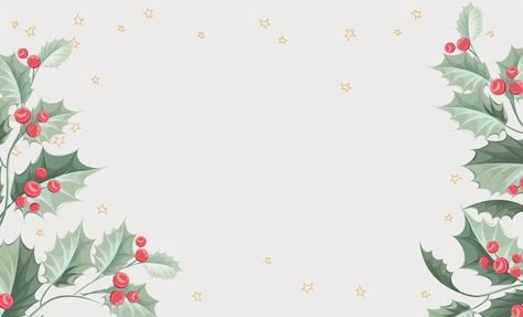 Christmas Backgrounds Google Slides, Christmas Wishlist Powerpoint Background, Christmas Presentation Background, Christmas Slideshow Background, Christmas Background Horizontal, Christmas Ppt Background, Christmas Background Laptop Desktop Wallpapers, Christmas Powerpoint Backgrounds, Christmas Backgrounds Laptop