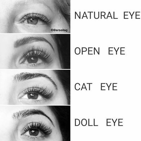 Eye Lash Design, Eye Makeup Guide, Eyelash Remover, Lashes Tutorial, Russian Volume Lashes, Eyelash Tips, Eyelash Technician, Lash Extensions Styles, Eyelash Extensions Styles