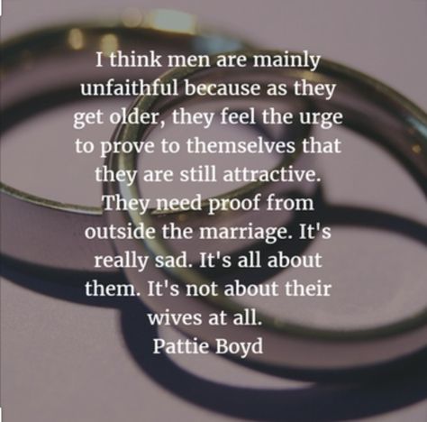 Quotes About Cheating Husbands, Quotes About Cheating, Cheating Husbands, Cheating Husband Quotes, Endless Love Quotes, Affair Quotes, Unfaithful Husband, Deserve Better Quotes, Cheating Spouse