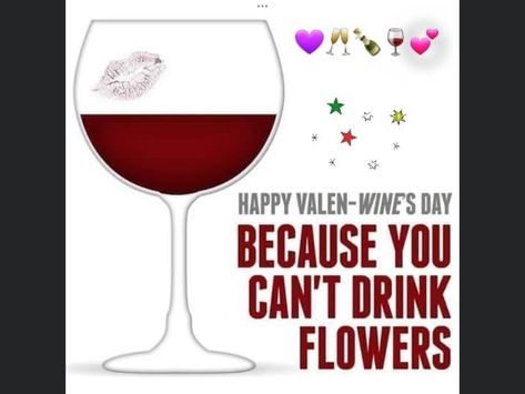 Valentines Day Quote, Valentines Quotes, Valentine Drinks, Tile Crafts, Drinking Quotes, Valentine Quotes, Valentine's Day Quotes, Months In A Year, Valentines Cards