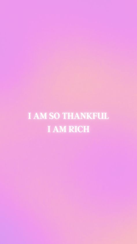 Aura 
glow
Wallpaper
Aesthetic 
Affirmation 
Money affirmation 
Wealth affirmation
Subliminal I Am Genius Affirmation, I Am A Celebrity Affirmation, I Accept To Be Rich, I Am Kind Affirmation, Rich Affirmations Aesthetic, I Get Paid To Exist Affirmation, I Am Protected Affirmation, Celebrity Affirmations, I Am Rich Affirmations