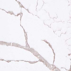 calacatta-laza quartz detroit-slabs at MSI Calcutta Laza Quartz Kitchen, Calcutta Laza Quartz, Calacatta Laza Quartz Kitchen, Marble Look Quartz Countertops, Marble Look Quartz, Calacatta Laza Quartz, Living Remodel, Natural Quartz Countertop, Kitchen 2025