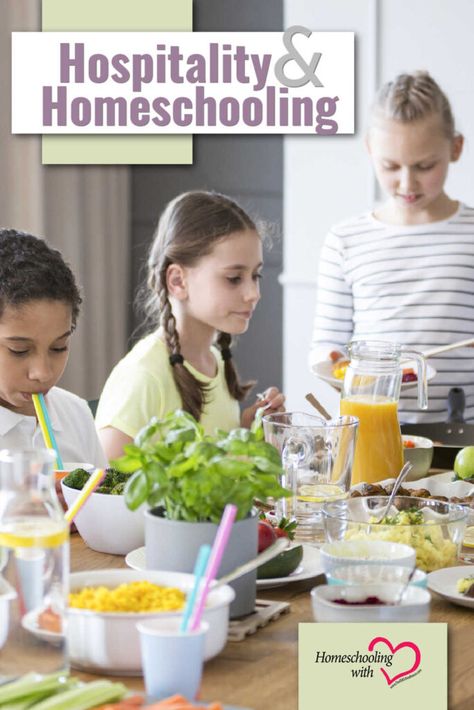 Homeschooling Multiple Ages, Happy Teacher, Homeschool Routine, Homeschool Inspiration, How To Start Homeschooling, Homeschool Encouragement, Homeschool High School, Homeschool Schedule, Homeschool Planner