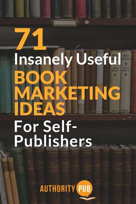 Book Marketing Ideas, Author Marketing, Amazon Kindle Books, Ebook Promotion, Author Platform, Ebook Writing, Ebook Marketing, Book Writing Tips, Book Writing