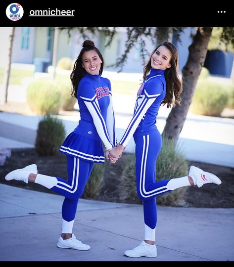 Winter Cheerleading Uniforms, Modest Cheerleading Uniforms, Dance Team Clothes, College Cheerleading, Cheerleading Uniforms, Uniform Pants, Cheer Uniform, Cheerleading Outfits, Cheer Team