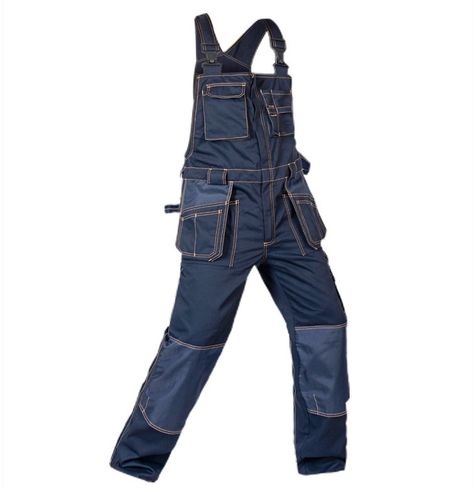 7 Mechanic Overalls, Coverall Men, Men Overall, Men Workwear, Work Coveralls, Workwear Overalls, Straps Jumpsuit, Overalls Men, Pocket Jumpsuit