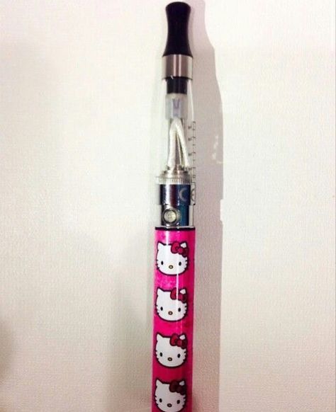 Hello Kitty Lighters, Stizzy Cart, Puff Bar Aesthetic, High Hello Kitty, Hello Kitty Lighter, Hello Kitty Bong, Carts Thc, Hello Kitty Pen, Hello Kitty High