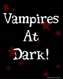 Fun Halloween game for the family.  Hide-and-seek with a Halloween twist. Teen Vampire, Vampire Games, Halloween Sleepover, Vampire Party, Fun Halloween Games, Teen Halloween, Vampire Academy, Halloween Party Games, Carnival Games