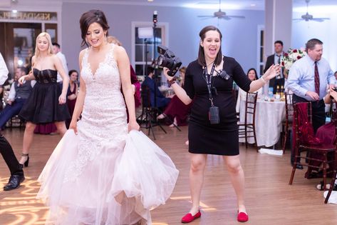 Line Dances For Weddings, Wedding Dances, Group Dance Songs Wedding, Best Wedding Songs Dance, Wedding First Dance Moves, Fun First Dance Songs Wedding, First Dance Moves Wedding, Upbeat First Dance Wedding Songs, Cupid Shuffle