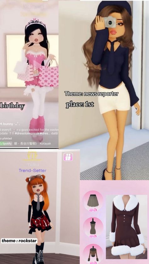 Cute Dress To Impress Outfits No Vip, Dress To Impress Not Vip, Non Vip Dress To Impress, Dress To Impress Non Vip, Dress To Impress Vip, Dress To Impress Outfits No Vip, Dress To Impress No Vip, Vip Dress, Code Roblox