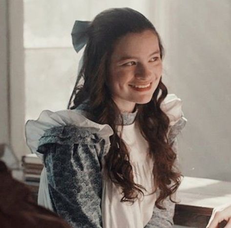 Results for quiz what anne with an e character are you? ⭐️ Diana Barry, Anne White, Gilbert And Anne, Gilbert Blythe, Anne With An E, Online Quiz, Anne Shirley, Generate Leads, Anne Of Green