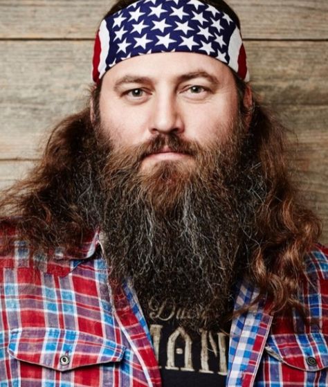 Willie Jess Robertson Duck Dynasty Sadie, Psych Memes, Willie Robertson, Chris Morris, Phil Robertson, Robertson Family, Katherine Schwarzenegger, Sadie Robertson, Duck Commander