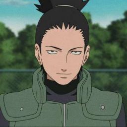 Shikamaru Wallpaper, Poster Manga, Naruto And Shikamaru, Shikamaru And Temari, Shikamaru Nara, Naruto Boys, Naruto Anime, Naruto Art, Naruto Characters