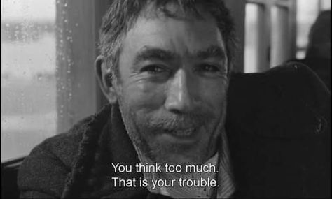 Old Movie Quotes, Classic Movie Quotes, Zorba The Greek, Fresh Movie, Cinema Quotes, Love For Him, Anthony Quinn, Its A Mans World, Movie Lines