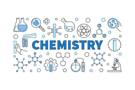 Carrom Board, Google Form, Science Classroom, Banner Design, Chemistry, Vector Art, Vector Free, Science, Clip Art