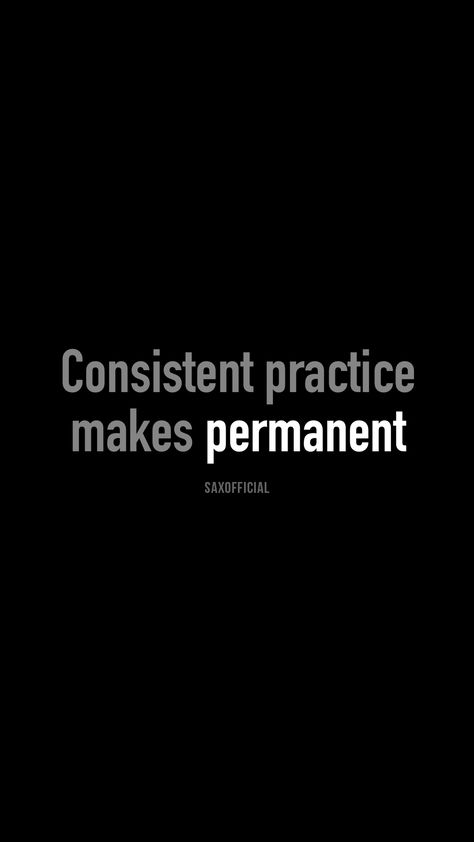 Consistent Wallpaper, Gymholic Quotes, Spiritual Quotes Buddha, Insirational Quotes, Consistency Quotes, Practice Quotes, Brilliant Quote, Motivational Quotes Wallpaper, Be Here Now