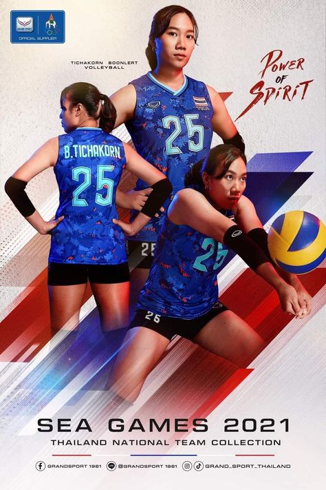 Intrams Pubmat, Volleyball Graphic Design, Olympic Background, Volleyball Graphics, Volleyball Poster Ideas, Jersey Volleyball, Basketball Template, Volleyball Jersey Design, Sports Design Layout