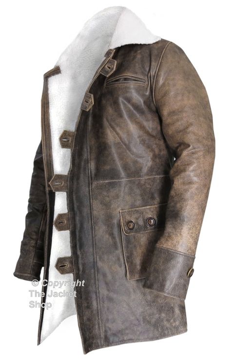 Mens Fashion Classic, Aviator Jackets, Leather Trench Coat, Classic Man, Character Outfits, Mens Coats, Character Design Inspiration, Trench Coat, Coats Jackets