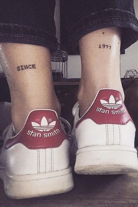 Tatuagem Twenty One Pilots, Tiny Foot Tattoos, Tiny Flower Tattoos, Foot Tattoos For Women, Tattoos For Women Flowers, Lace Tattoo, Different Tattoos, Discreet Tattoos, Subtle Tattoos