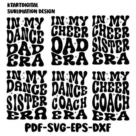 Cheer Coach Svg, Coach Svg, Dance Coach, Cheer Coach, Cheer Coaches, Cheer Dance, Personalized Mugs, Cheerleading, Dad Hats