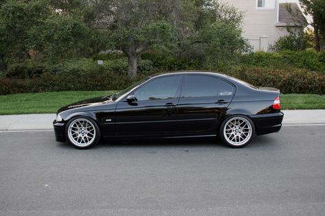 Brian N's 330i Progress Thread: It's about time. - Page 5 - E46Fanatics Bmw E46 330, Bmw 540, E46 330i, 4 Door Sports Cars, Bmw E46 Sedan, E46 Sedan, Socrates Quotes, M3 Sedan, Bmw 320d