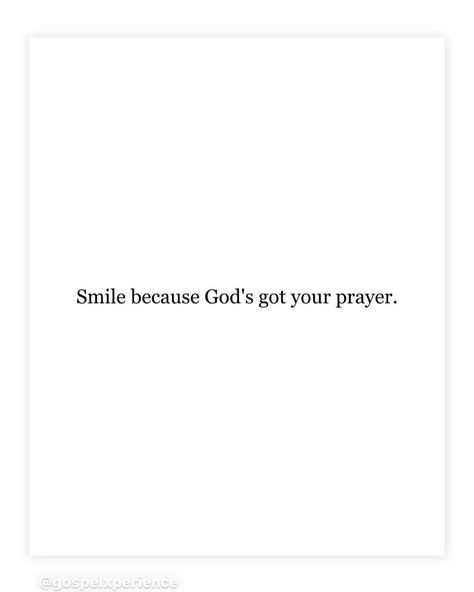 Good morning 🖤 Good Morning Verses Bible, Morning With God, Bible Verse To Read In The Morning, Morning Prayers Aesthetic, Psalm 5:3 Mornings, Psalm 143:8 Mornings, Psalms 143:8 Mornings, Blessed Morning Quotes, Word Of Advice