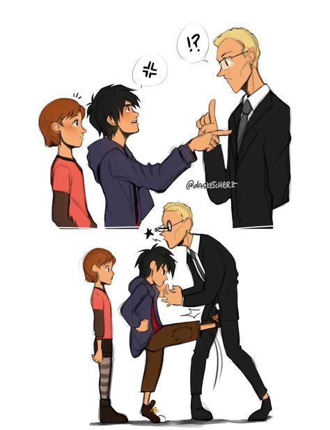 Humor Disney, Disney Au, Hiro Big Hero 6, Disney Ships, Height Difference, Disney Crossovers, Cartoon As Anime, Disney Jokes, Cartoon Crossovers