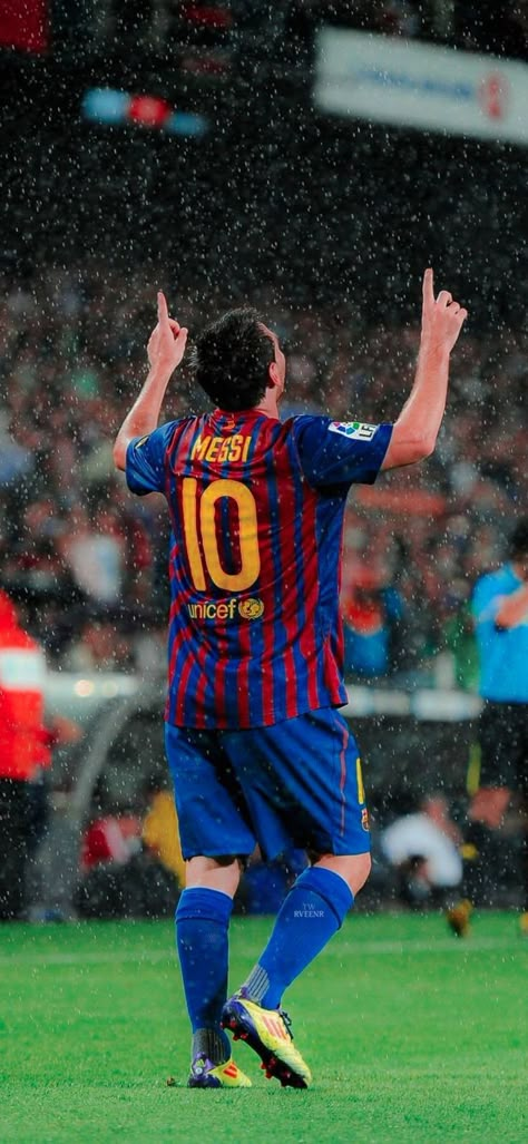 Messi Celebration, Messi Wallpaper, Messi Wallpapers, Lionel Messi Wallpapers, Leonel Messi, Football Is Life, Messi 10, Leo Messi, Football Soccer