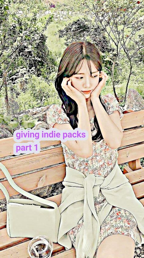 For giving indie packs creators Indie Packs Pfp, Giving Indie Pack, Indie Pack Symbols, Indie Pack Symbols Visit, Indie Pack, Indie Packs, Cool Text Symbols, Text Tutorial, Name Symbols