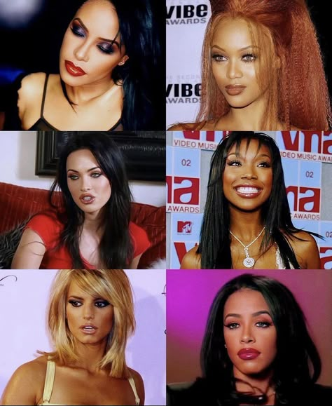 2000 Makeup Trends Early 2000s, 2000 Makeup Trends, 2000s Makeup Aesthetic, Early 2000s Makeup Trends, 2000’s Makeup, Early 2000s Makeup, 2000 Makeup, Underrated Songs, 2000s Makeup Looks