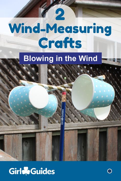 Wind Crafts For Preschool, Sparks Activities, Windsock Craft, Wind Socks, Weather Wind, Weather Crafts, Eyfs Classroom, Wind Blocking, Wind Art