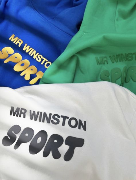 Mr Winston Hoodie, Basic Aussie, Basic Girl Outfit, Mr Winston, Poppy Lissiman, Frank Green, Fox Hoodie, Cute Jumpers, Basic Girl