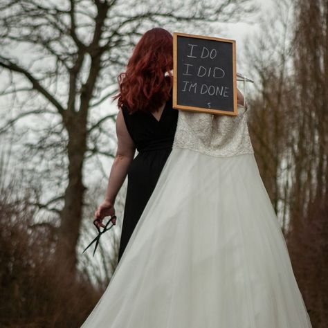 Red hair , wedding dress , trash the dress Wedding Dress Burning Photo Shoot, Divorce Pics Photo Shoot, Divorced Pictures Photo Shoot, Trash Wedding Dress Photos Divorce, Divorce Trash The Dress Photo Shoots, Divorce Celebration Photoshoot, Divorce Dress Photo Shoot, Finally Divorced Pictures, Dress Burning Photoshoot