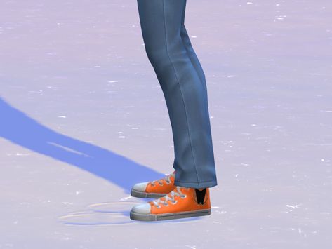 Mlb Sims 4 Cc, Sims 4 Miraculous Ladybug, Maxis Match Male Shoes, Adrien Agreste, Sims 4 Teen, Sims Community, Electronic Art, Miraculous Ladybug, Shoes Online